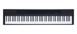 Medeli SP-C120