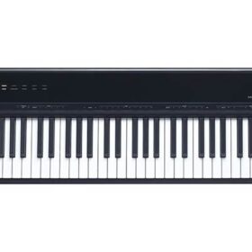 Medeli SP-C120