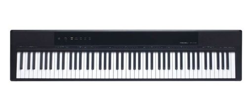 Medeli SP-C120