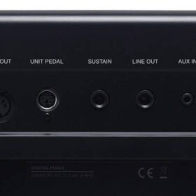 Medeli SP-C120