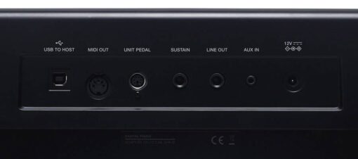 Medeli SP-C120