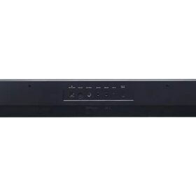 Medeli SP-C120