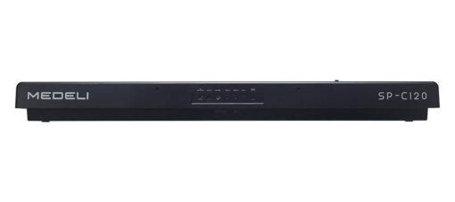 Medeli SP-C120