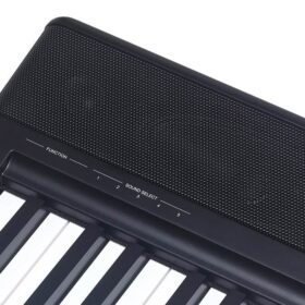 Medeli SP-C120