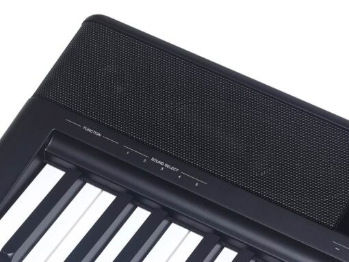 Medeli SP-C120