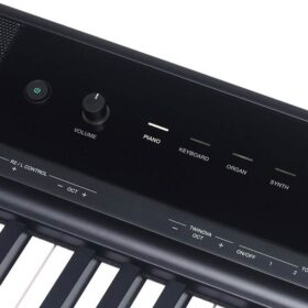 Medeli SP-C120