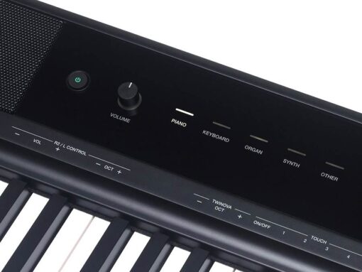 Medeli SP-C120