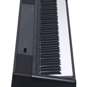 Medeli SP-C120