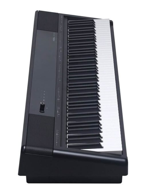 Medeli SP-C120