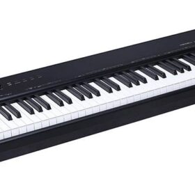 Medeli SP-C120