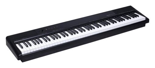 Medeli SP-C120