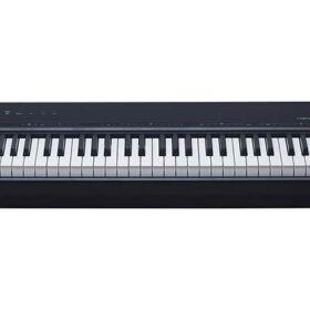Medeli SP-C120