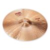 Paiste 14" 2002 Crash