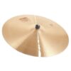 Paiste 22" 2002 Ride