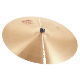 Paiste 22" 2002 Ride