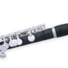 Pearl PFP-105E Piccolo