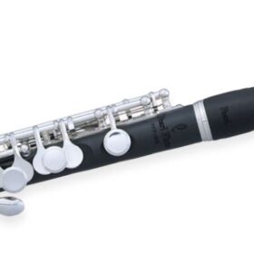 Pearl PFP-105E Piccolo