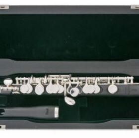 Pearl PFP-105E Piccolo