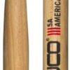 Promuco 5A Hickory