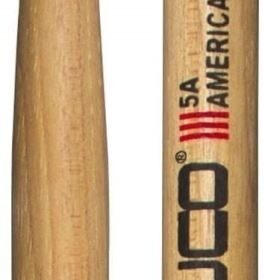 Promuco 5A Hickory