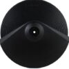 Roland CY-8 Cymbal