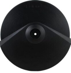 Roland CY-8 Cymbal