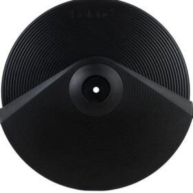 Roland CY-8 Cymbal