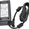 Roland PSB-12U
