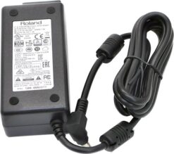 Roland PSB-12U