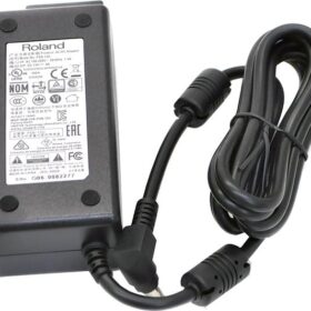 Roland PSB-12U