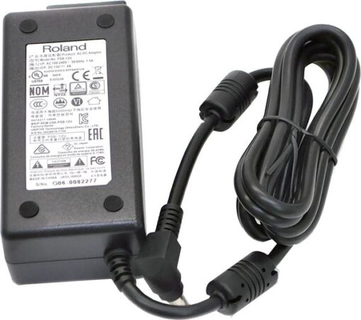Roland PSB-12U