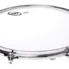 Sabian PSA QT14SD Quiet Tone Snaredrum