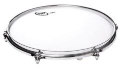 Sabian PSA QT14SD Quiet Tone Snaredrum