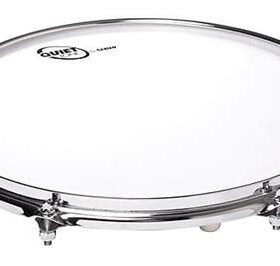 Sabian PSA QT14SD Quiet Tone Snaredrum