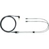 Shure EAC64BK