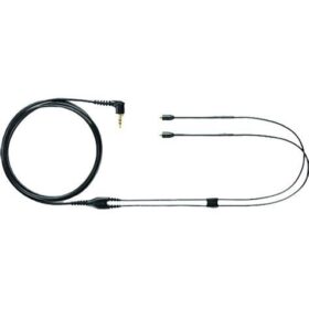 Shure EAC64BK