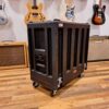 SKB 1SKB-R112AUV
