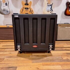 SKB 1SKB-R112AUV