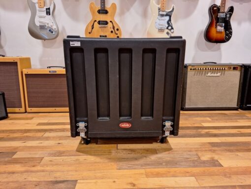 SKB 1SKB-R112AUV
