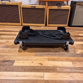 SKB 1SKB-R112AUV