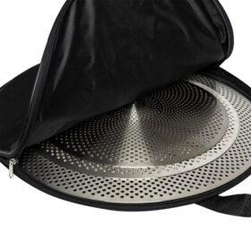 Stagg SXM Set Silent Cymbal Set