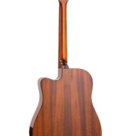Tanglewood Discovery DBT DCE SB G