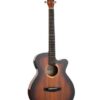 Tanglewood Discovery DBT SFCE SB G