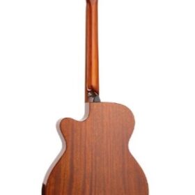 Tanglewood Discovery DBT SFCE SB G