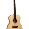Tanglewood Strada S3