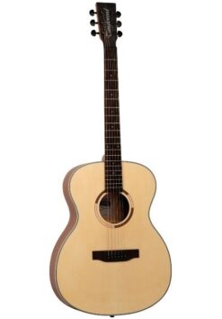 Tanglewood Strada S3