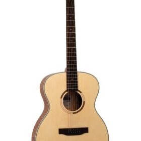 Tanglewood Strada S3