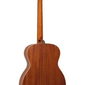 Tanglewood Strada S3