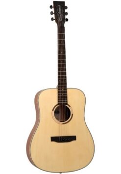 Tanglewood Strada S5