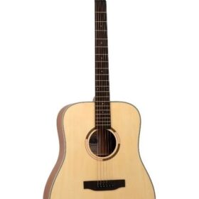 Tanglewood Strada S5